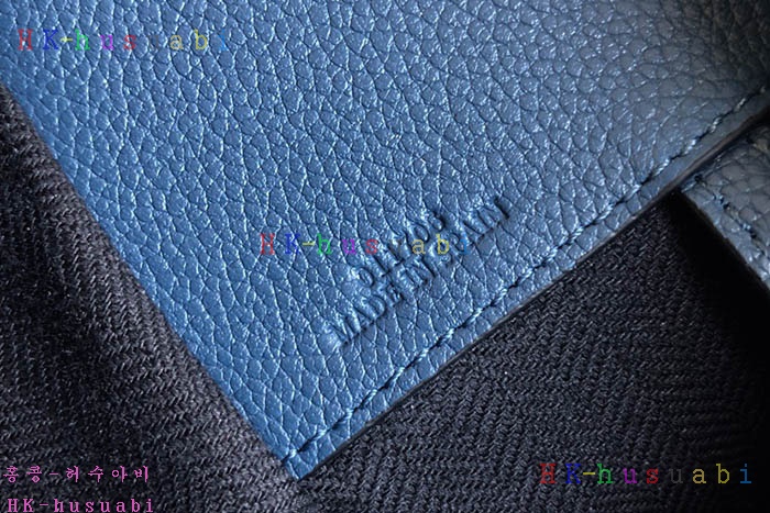 �ڹ̷��ޡ� �ο��� �ظԹ� LW 2408894