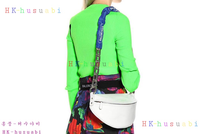 �ڹ̷��ޡ� �߷��þư� ü�� ũ�ν��� B 106B-3
