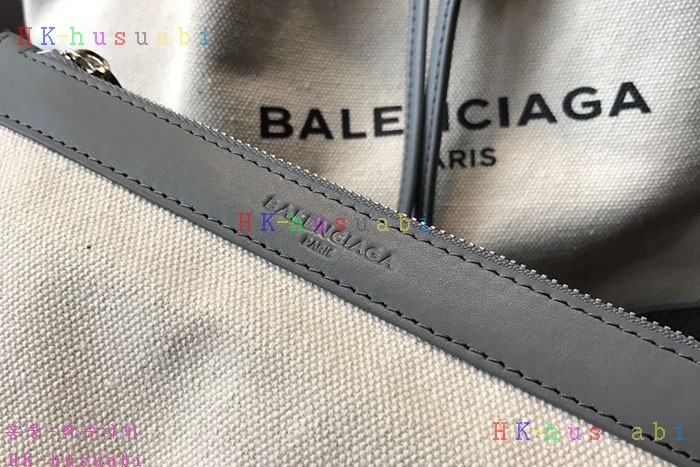 �ڹ̷��ޡ� �߷��þư� ��Ŷ�� B 39840