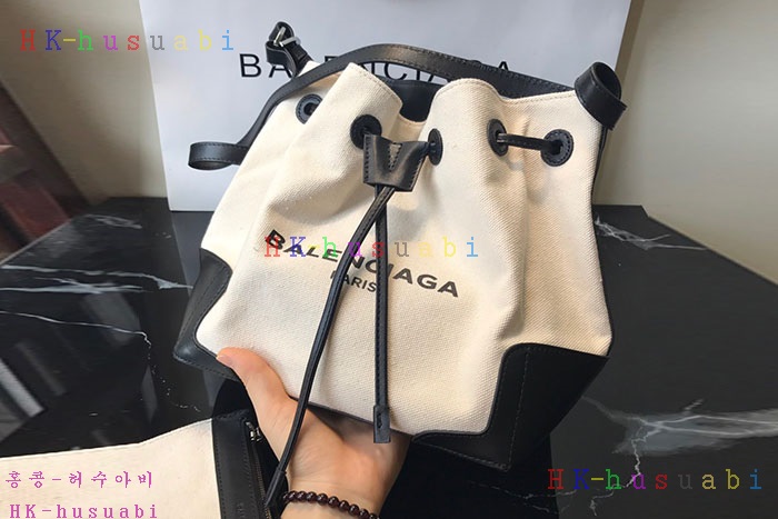 �ڹ̷��ޡ� �߷��þư� ��Ŷ�� B 39841