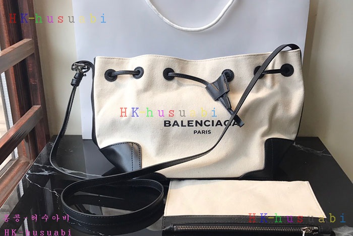 �ڹ̷��ޡ� �߷��þư� ��Ŷ�� B 39841