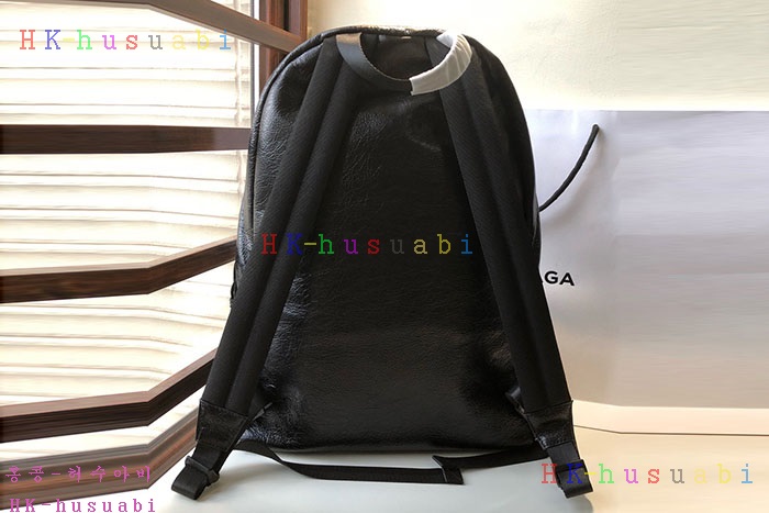 �ڹ̷��ޡ� �߷��þư� �Ż� ���� B 397S