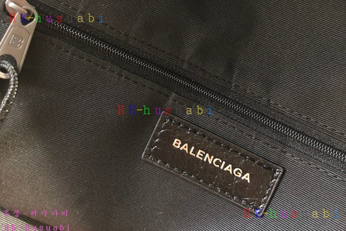 �ڹ̷��ޡ� �߷��þư� �Ż� ���� B 397S