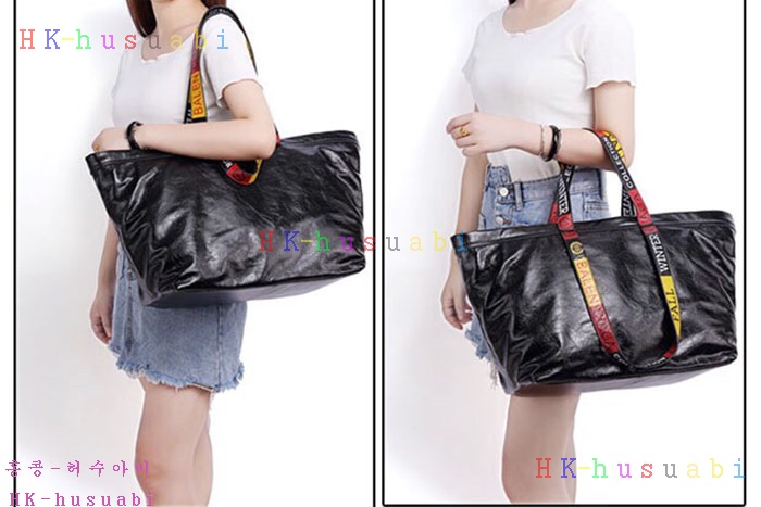 �ڹ̷��ޡ� �߷��þư� ���۹� B 31600