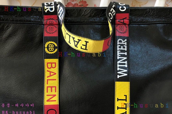 �ڹ̷��ޡ� �߷��þư� ���۹� B 31600