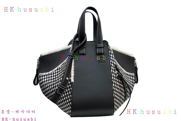�ڹ̷��ޡ� �ο��� �ظԹ� LW 2408885