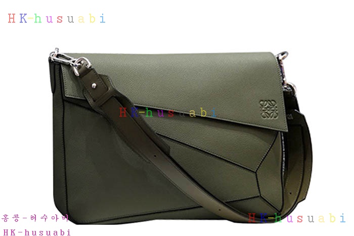 �ڹ̷��ޡ� �ο��� ���� �޽����� LW 24017110