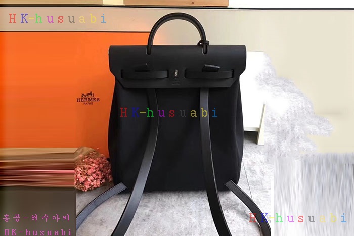 �ڹ̷��ޡ� �����޽� �Ƶ� ���� H 199057440