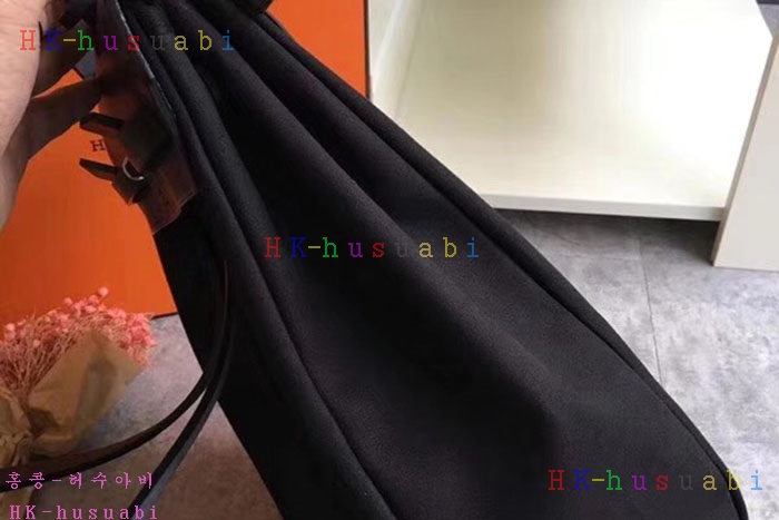 �ڹ̷��ޡ� �����޽� �Ƶ� ���� H 199057440