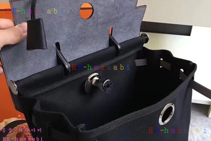 �ڹ̷��ޡ� �����޽� �Ƶ� ���� H 199057440