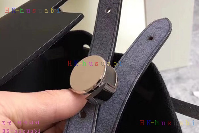 �ڹ̷��ޡ� �����޽� �Ƶ� ���� H 199057440