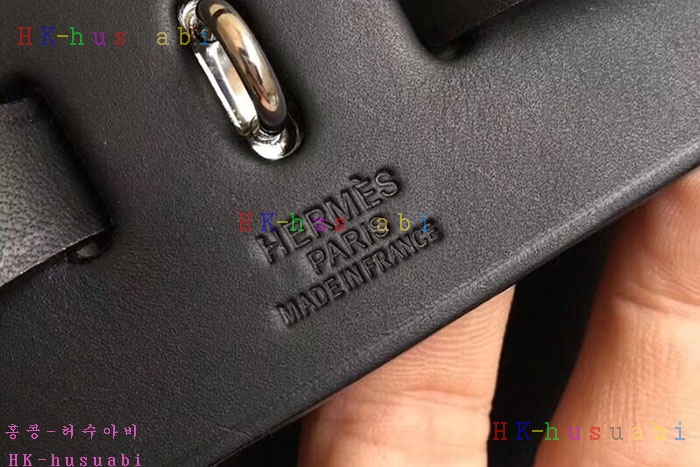 �ڹ̷��ޡ� �����޽� �Ƶ� ���� H 199057440