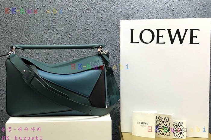 �ڹ̷��ޡ� �ο��� ����� LW 888757