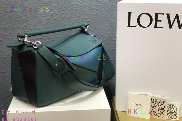 �ڹ̷��ޡ� �ο��� ����� LW 888757