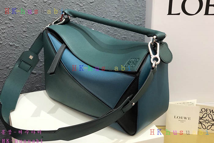 �ڹ̷��ޡ� �ο��� ����� LW 888757