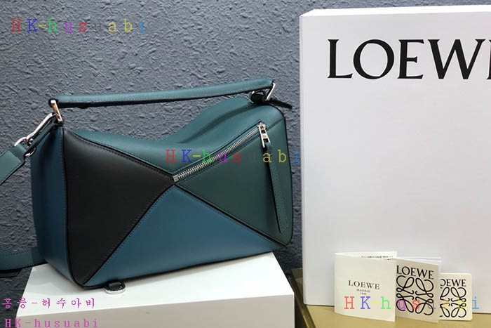 �ڹ̷��ޡ� �ο��� ����� LW 888757