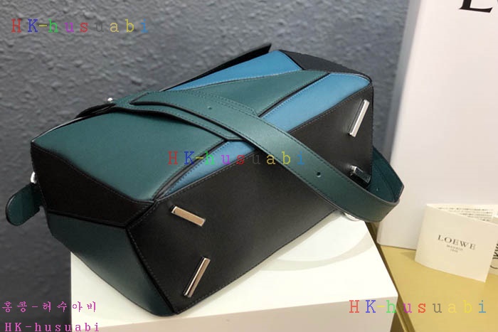 �ڹ̷��ޡ� �ο��� ����� LW 888757