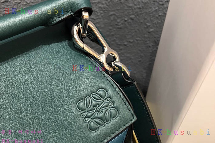 �ڹ̷��ޡ� �ο��� ����� LW 888757