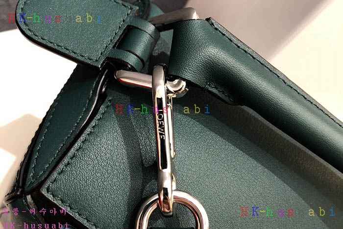 �ڹ̷��ޡ� �ο��� ����� LW 888757