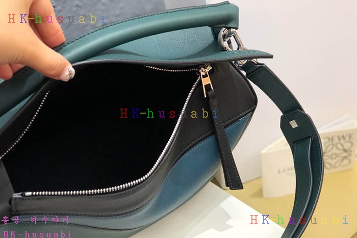�ڹ̷��ޡ� �ο��� ����� LW 888757
