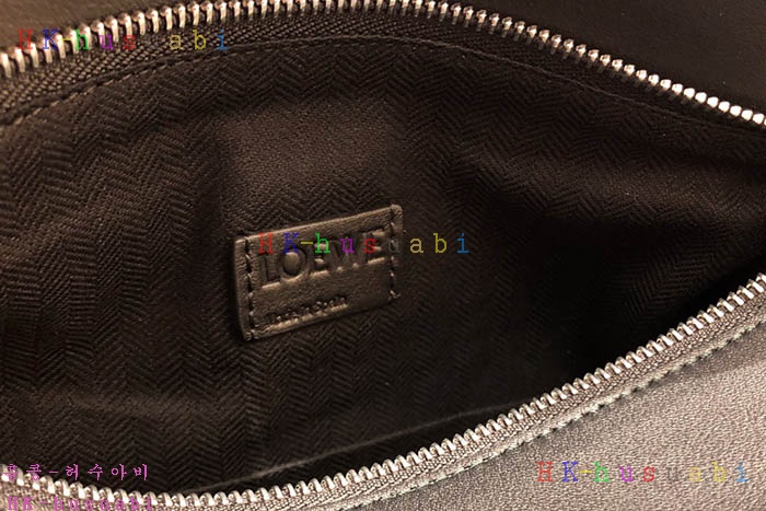 �ڹ̷��ޡ� �ο��� ����� LW 888757