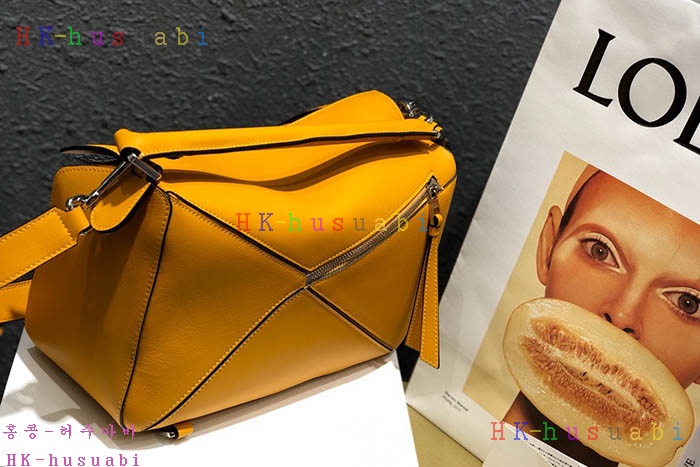 �ڹ̷��ޡ� �ο��� ����� LW 888761