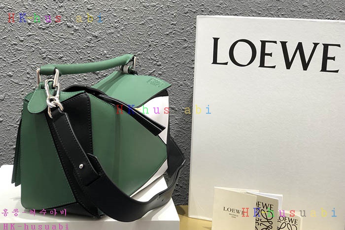 �ڹ̷��ޡ� �ο��� ����� LW 888764