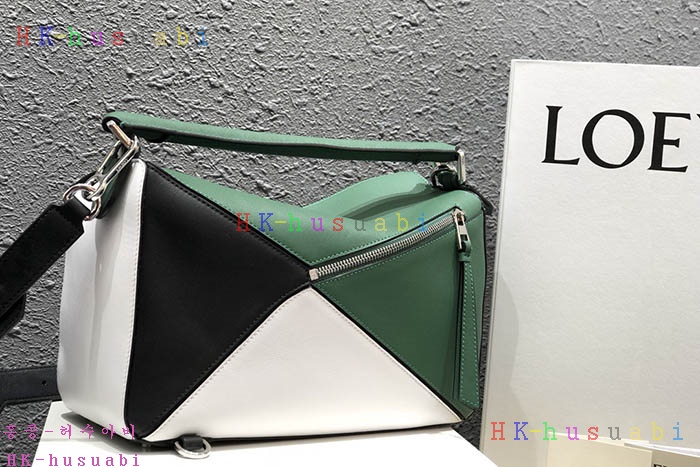 �ڹ̷��ޡ� �ο��� ����� LW 888764