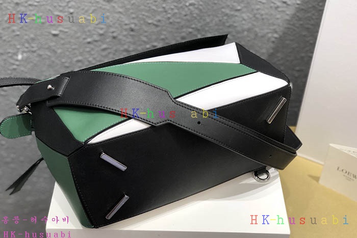 �ڹ̷��ޡ� �ο��� ����� LW 888764