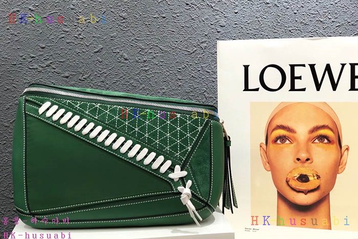 �ڹ̷��ޡ� �ο��� ���� ������ LW 888991