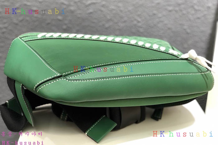 �ڹ̷��ޡ� �ο��� ���� ������ LW 888991