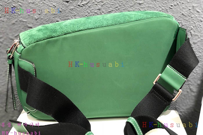 �ڹ̷��ޡ� �ο��� ���� ������ LW 888991