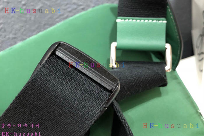 �ڹ̷��ޡ� �ο��� ���� ������ LW 888991