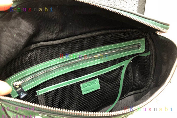 �ڹ̷��ޡ� �ο��� ���� ������ LW 888991