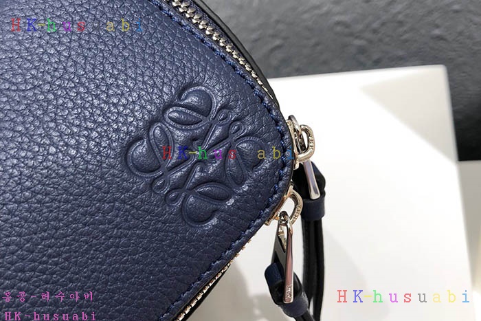 �ڹ̷��ޡ� �ο��� ���� ������ LW 888992