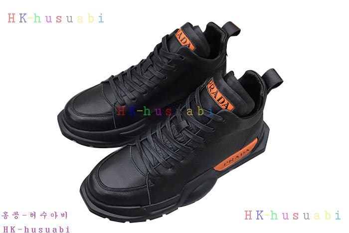 NEW ����� ������ �Ź� P1998227