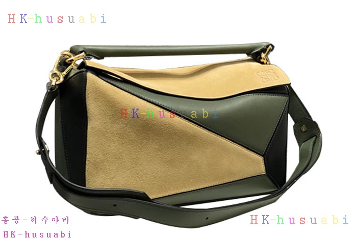�ڹ̷��ޡ� �ο��� ����� LW 888762