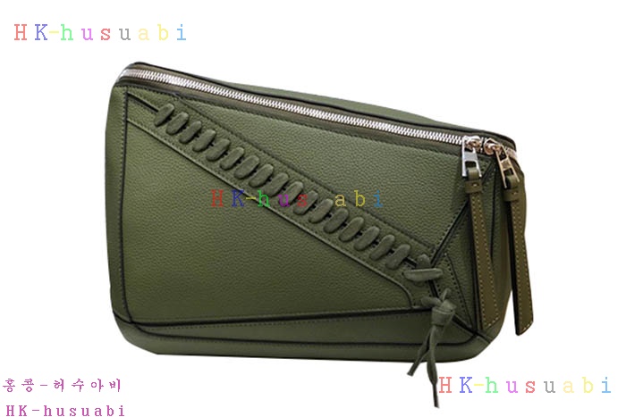 �ڹ̷��ޡ� �ο��� ���� ������ LW 888993