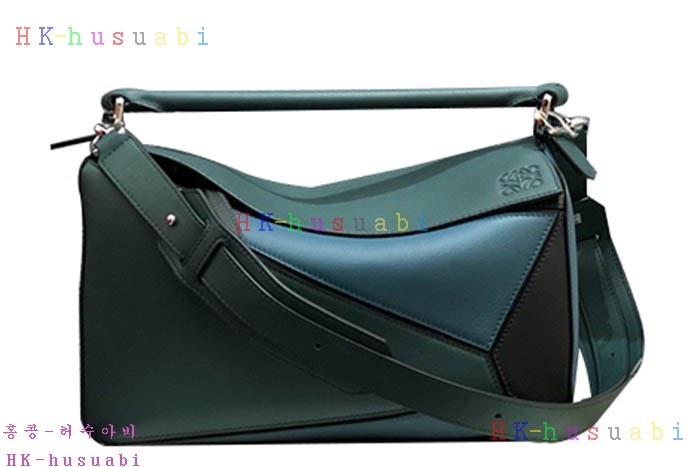 �ڹ̷��ޡ� �ο��� ����� LW 888757