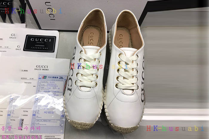 NEW ���� ������ �Ź� GU 958801