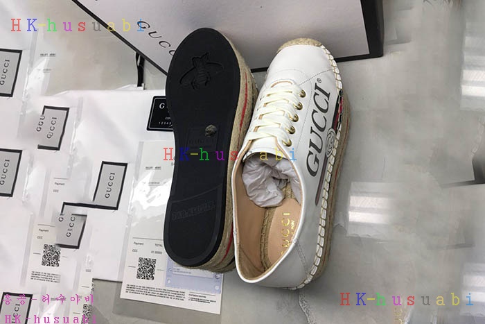 NEW ���� ������ �Ź� GU 958801