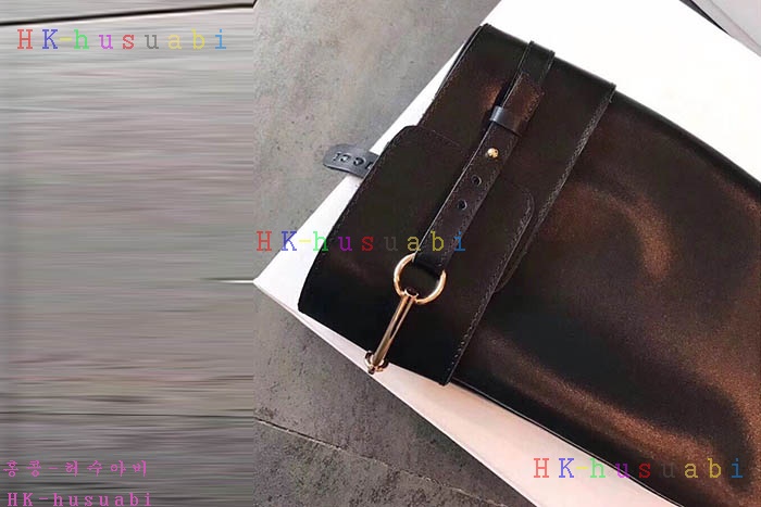 NEW ���� ������ ���� GU 958802