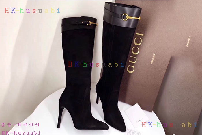 NEW ���� ������ ���� GU 958803