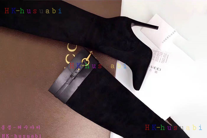 NEW ���� ������ ���� GU 958803