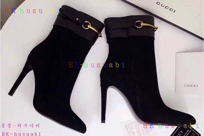 NEW ���� ������ ���� GU 958804