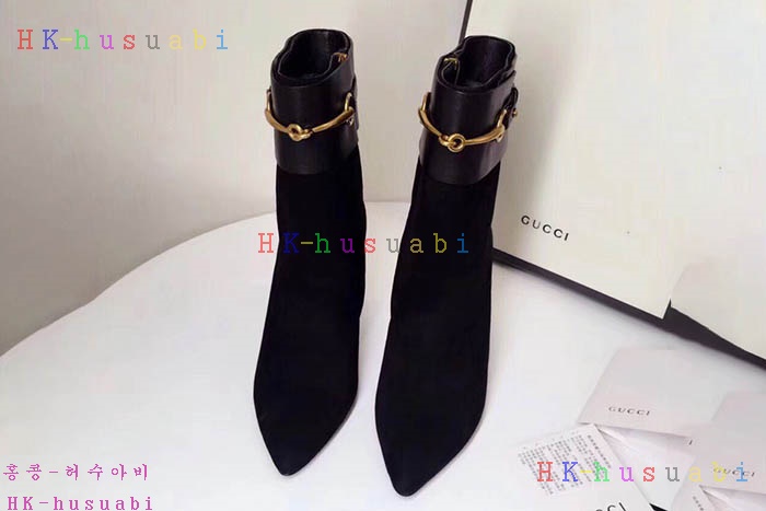 NEW ���� ������ ���� GU 958804