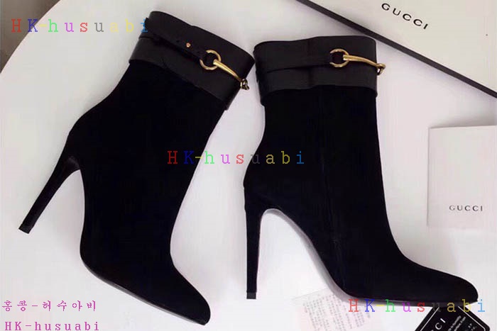 NEW ���� ������ ���� GU 958804