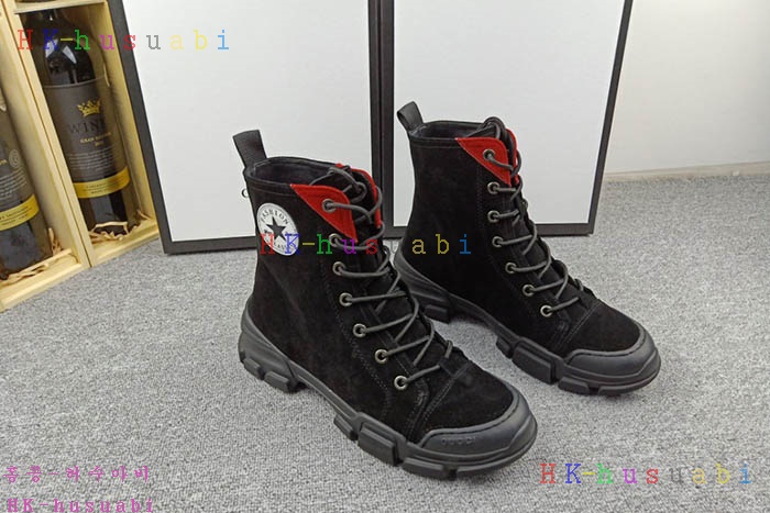 NEW ���� ������ ���� GU 958805