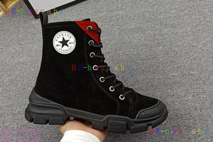 NEW ���� ������ ���� GU 958805