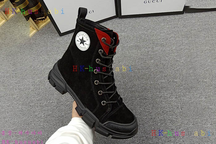 NEW ���� ������ ���� GU 958805